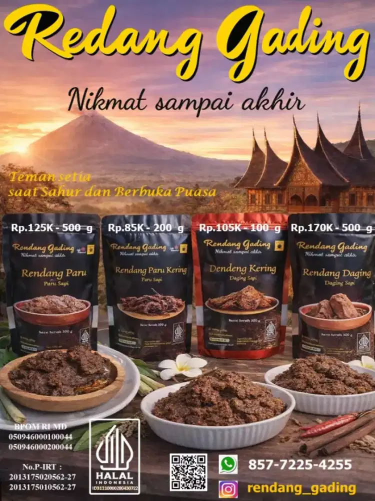 Cari pekerjaan apa aja