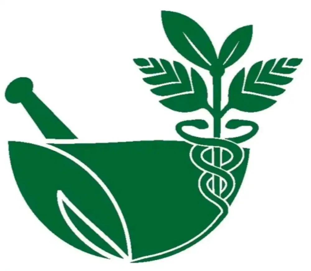 Lowongan Kerja Karawang