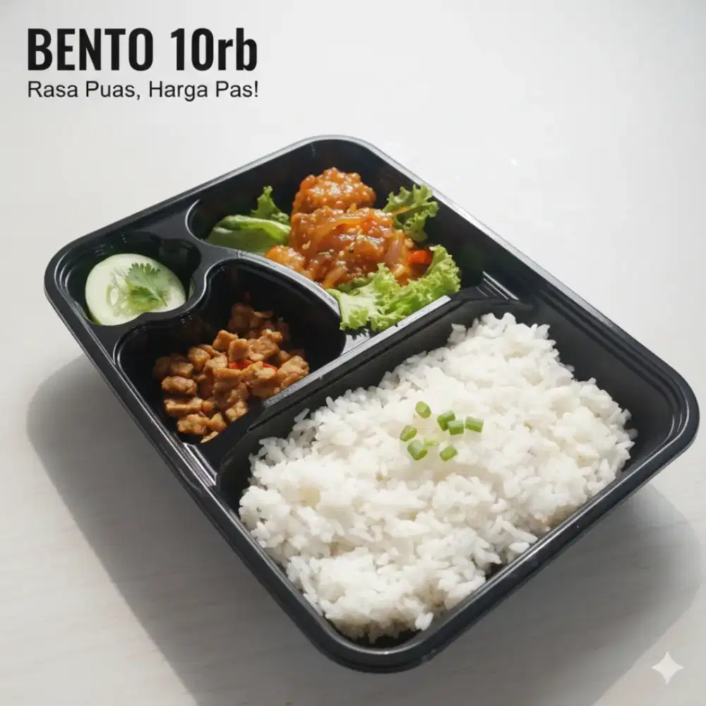 DIBUTUHKAN UNTUK MASAK