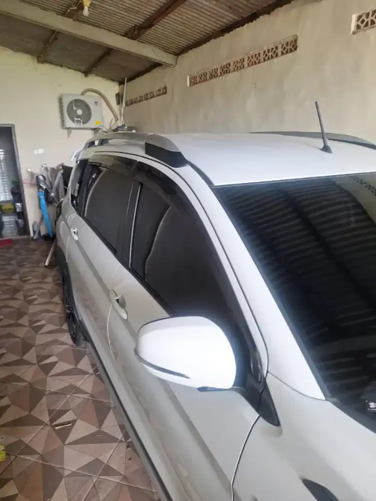 Xl 7 zeta matic 2025