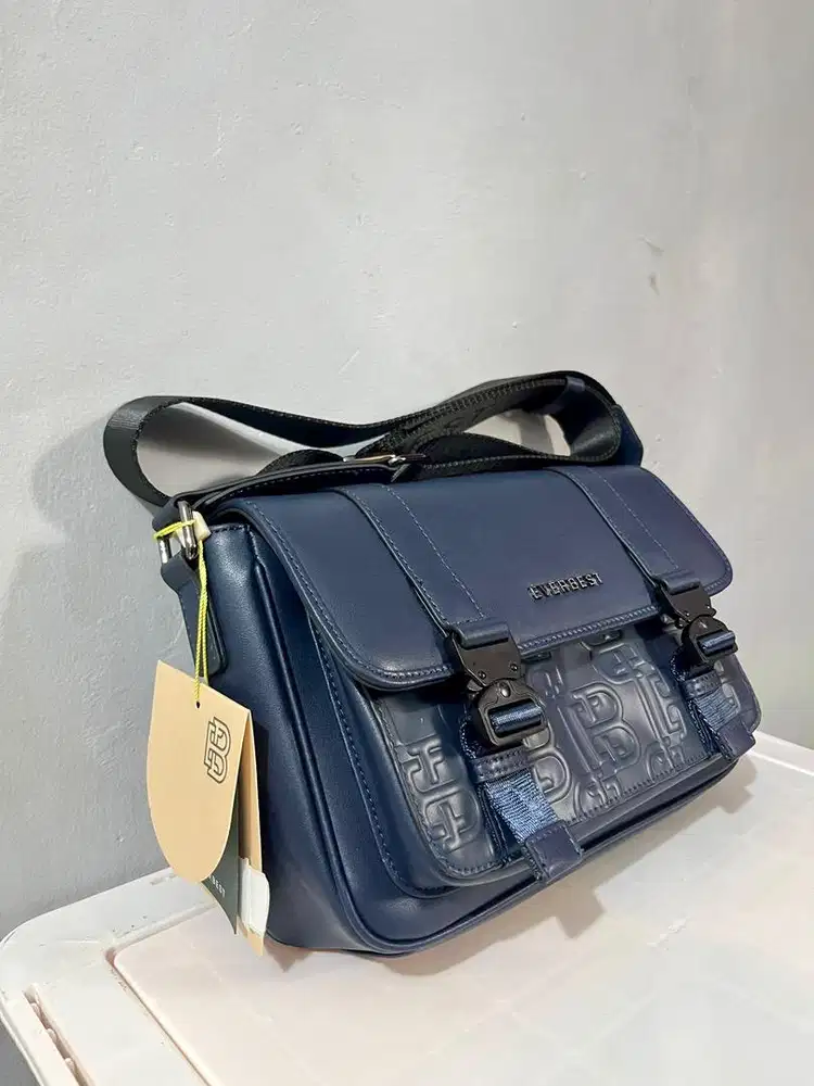 TAS EVERBEST AVALON