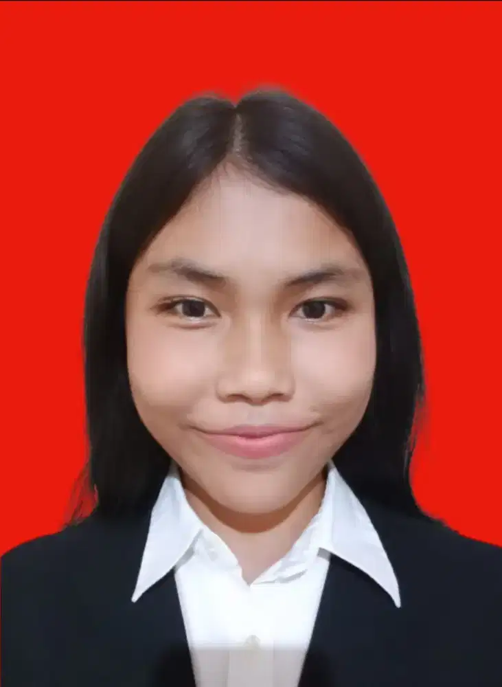 saya mencari pekerjaan