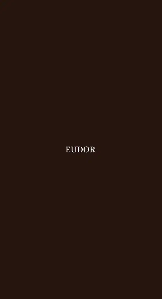 BUTUH ADMIN TAMBAHAN OLSHOP,BEKERJA HANYA SAMPAI DENGAN LEBARAN