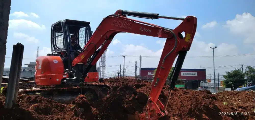 Wales 8ton beko mini pc 50 tandem roller 4-6ton