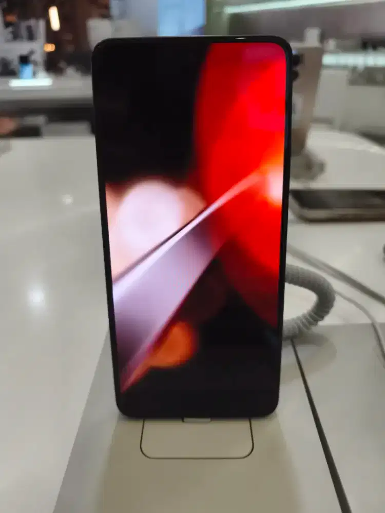 DIJUAL HP XIAOMI 14T