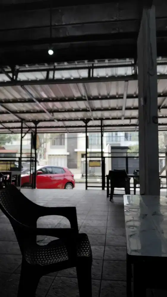 Lowongan Kerja Igacor: Koki, Waiter & Kasir