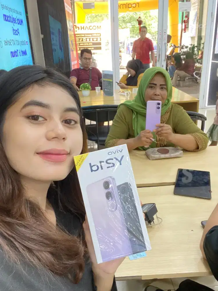 Cicilan Hp Murah Tanpa Ribet