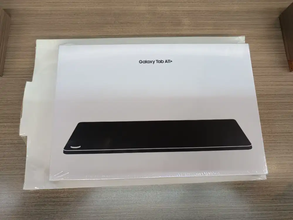 SAMSUNG A11+ WIFI & 5G READY FREE FLIP COVER ORIGINAL