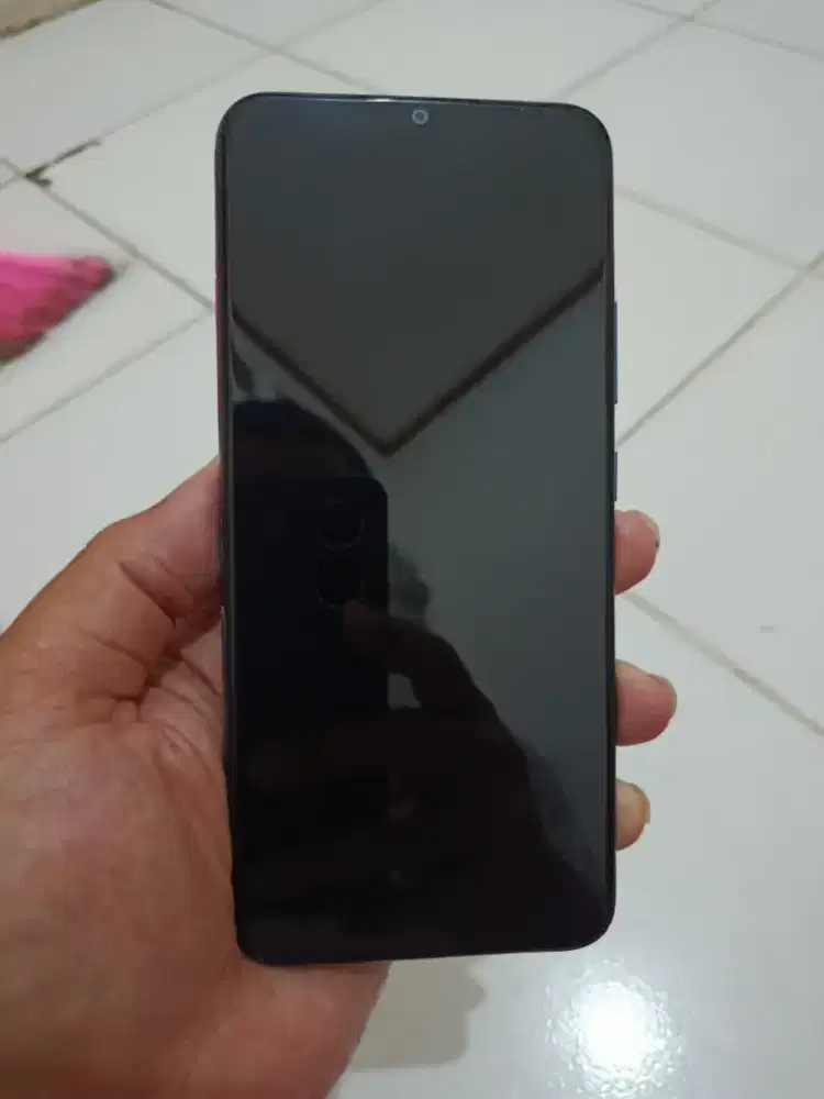 Realme C12 3/32