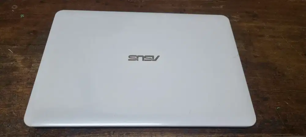 Laptop Asus A455L intel Core i5 5200U ram 12gb ddr3L ssd 256gb vga 2gb