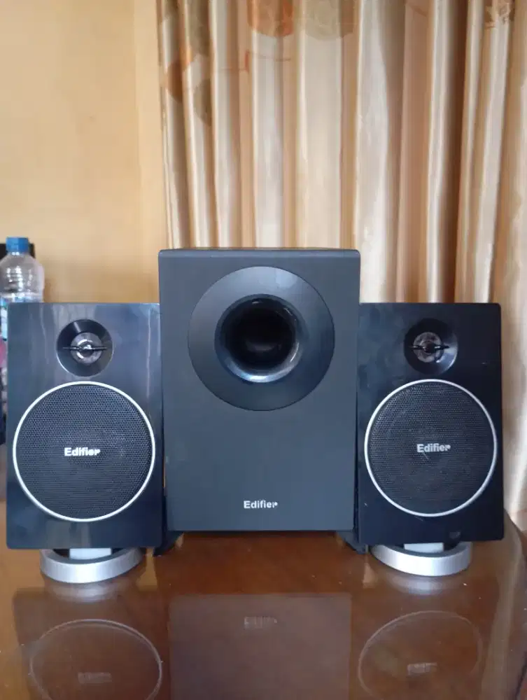 Speaker aktif Edifire M1360