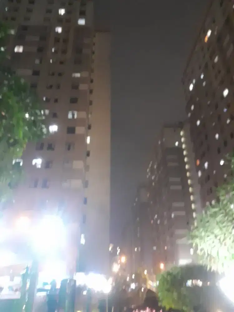 Cari loker yg serius