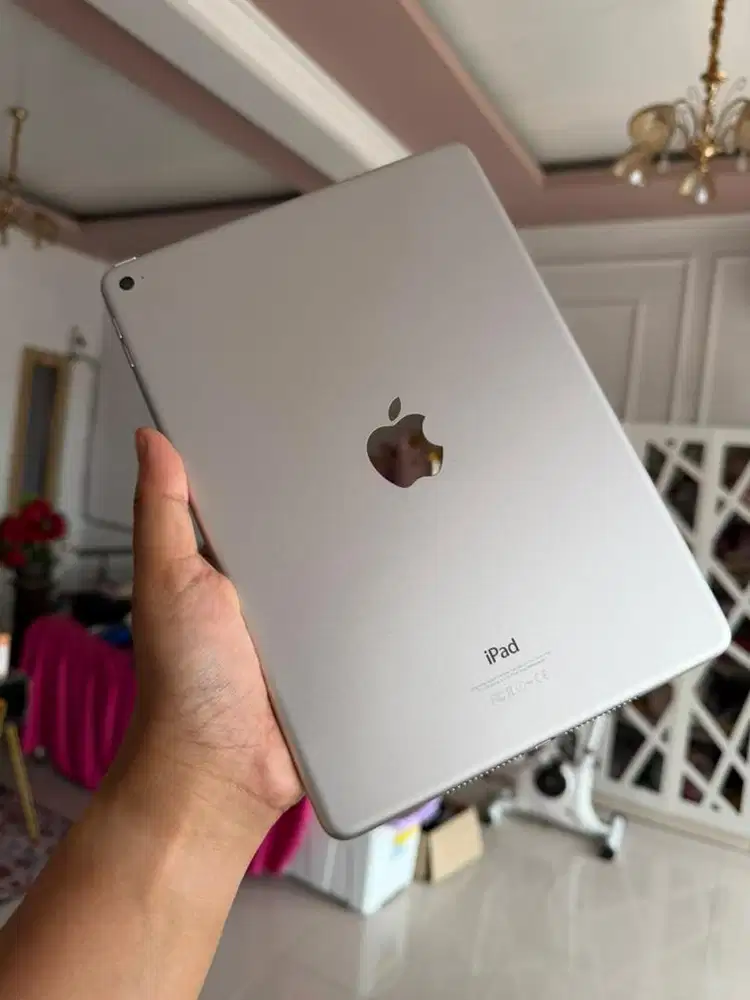 iPad Air 2 Setara Baru