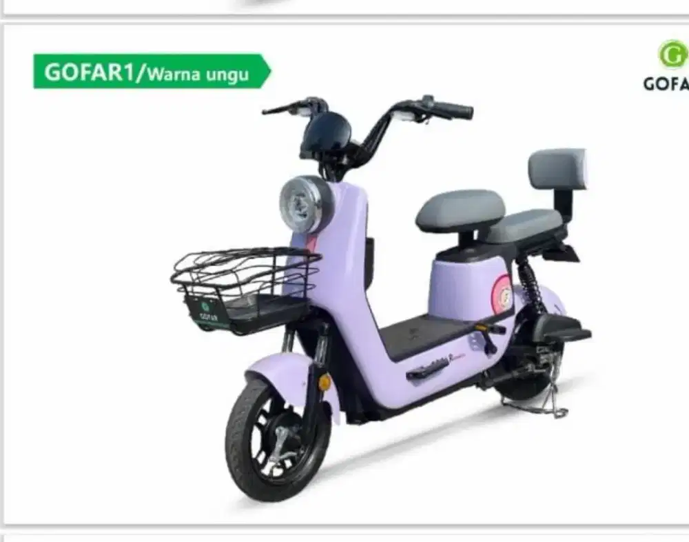 Lowongan pekerjaan Sales dan Marketing Lapangan