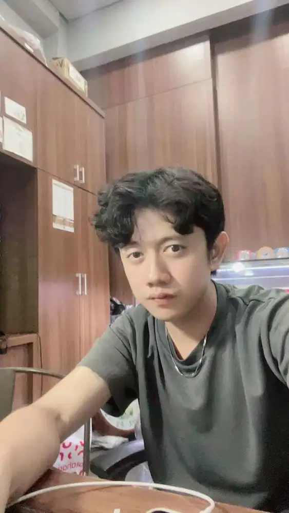 Cari kerjaan freelance