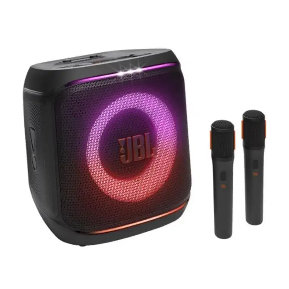 Ready JBL Partybox Encore 2 Bisa Cicilan Tanpa Dp Syarat KTP Saja