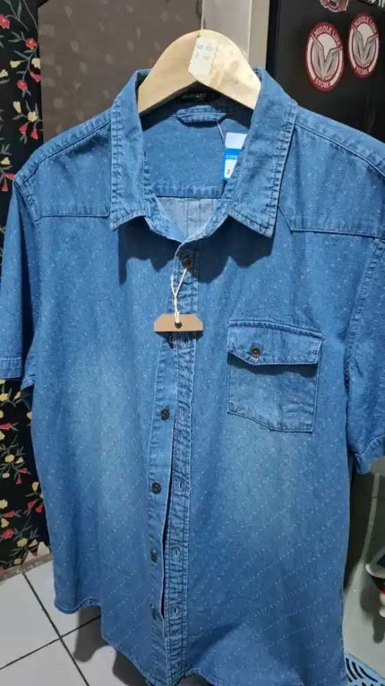 Pakaian Pria Preveload