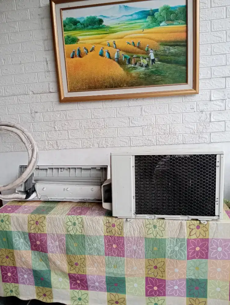 AC 1/2 PK AQUA DINGIN