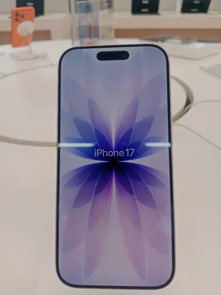 Kredit iPhone 17 Di Home Credit Syarat Hanya Ktp