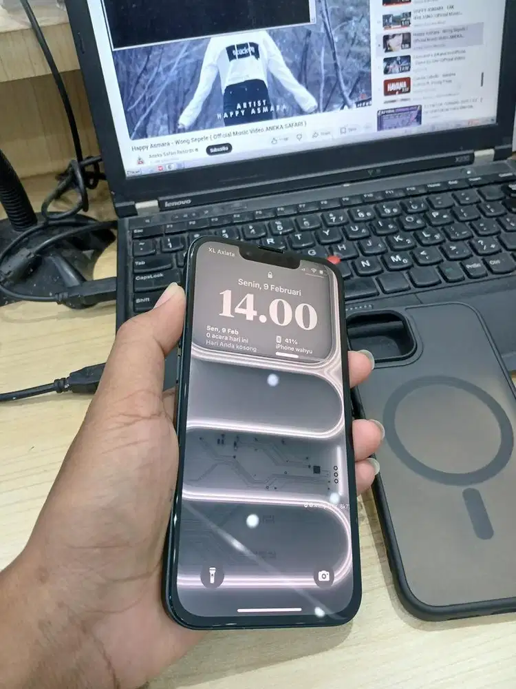 ip 14 128 all operator