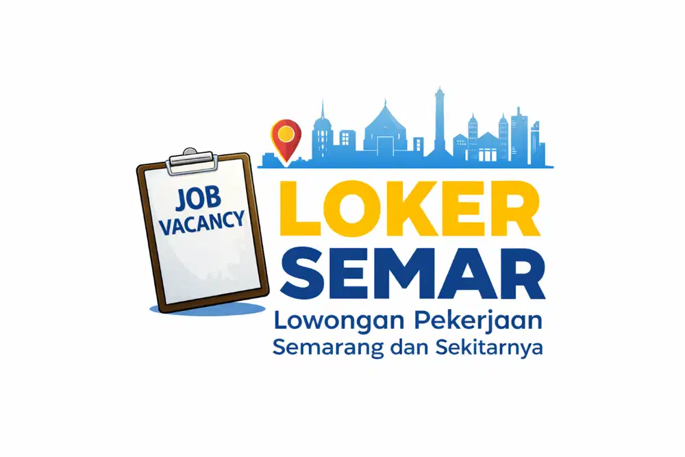 Lowongan Pekerjaan Sales Taking Order CV Tiga Bintang Sejahtera