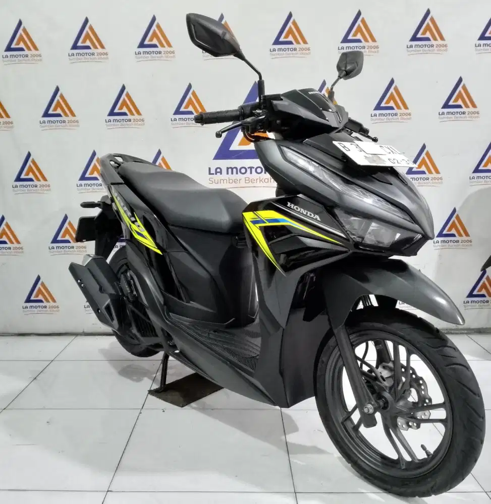 DP1,5JT | SIAP PAKAI | GARANSI MESIN | MESIN HALUS | CASH | TT | CC0%