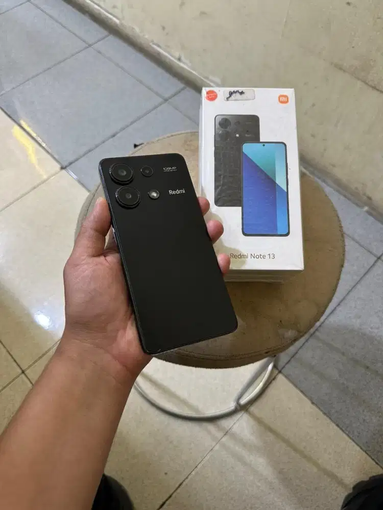 Redmi Note 14 8/256