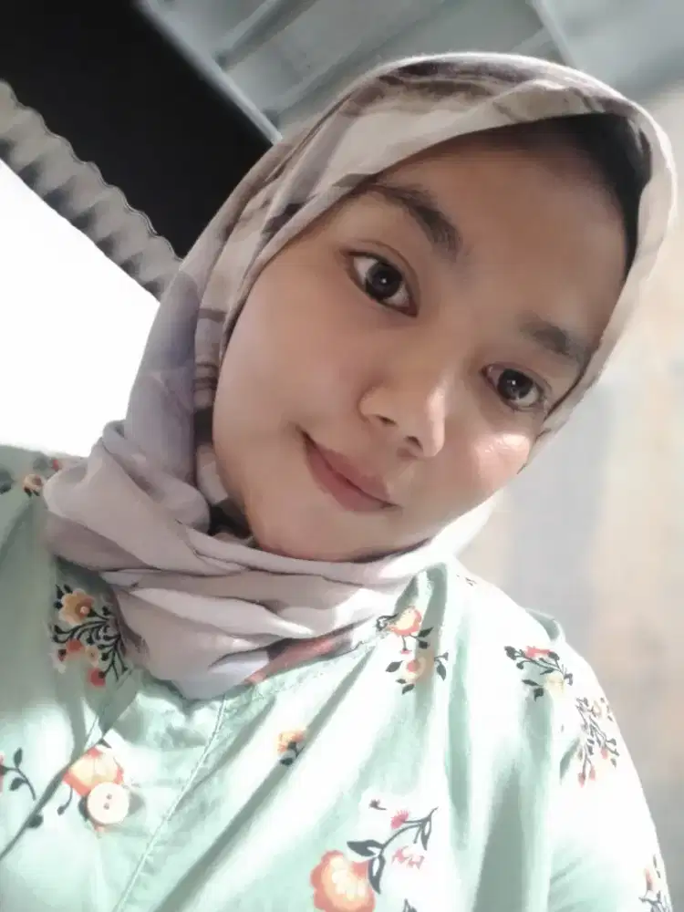 cari kerja,siap kerja