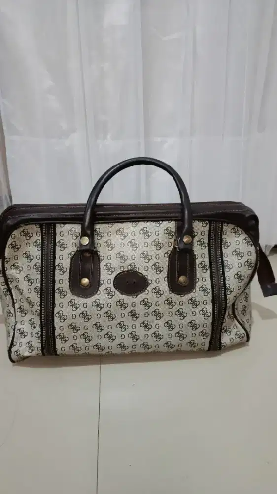 Tas prelove murah meriah