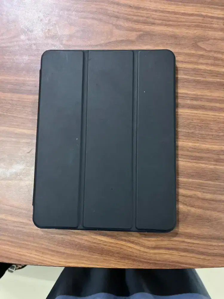 Dijual ipad pro 11 256GB + Apple Pencil Gen 2