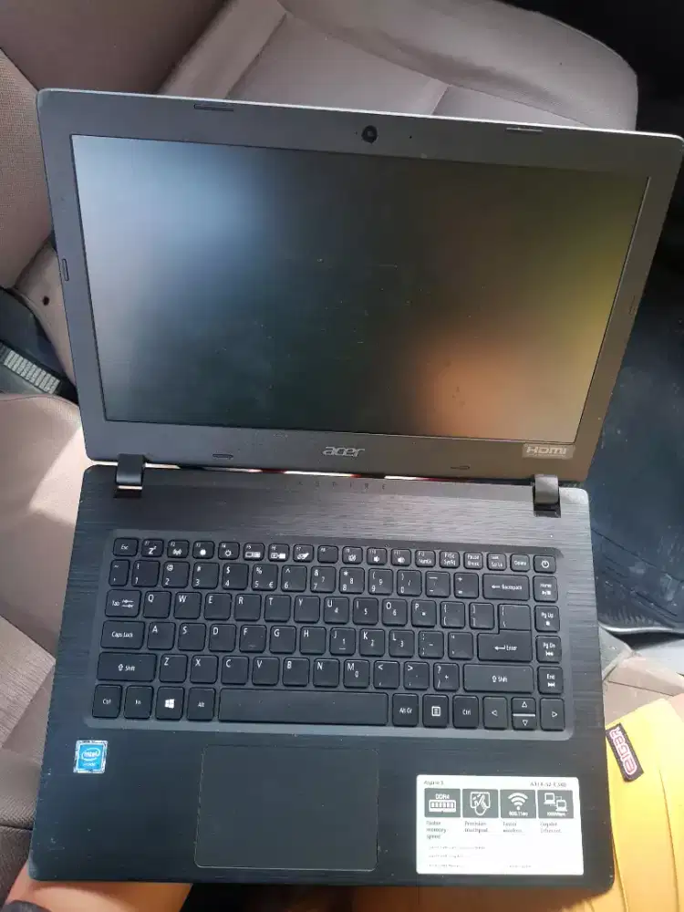laptop acer mulus dan murah