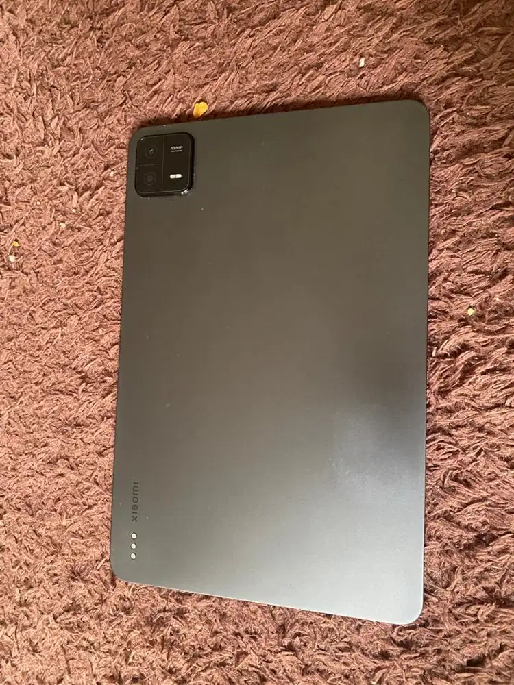 XIAOMI MI PAD 6 8+4 GB/256GB