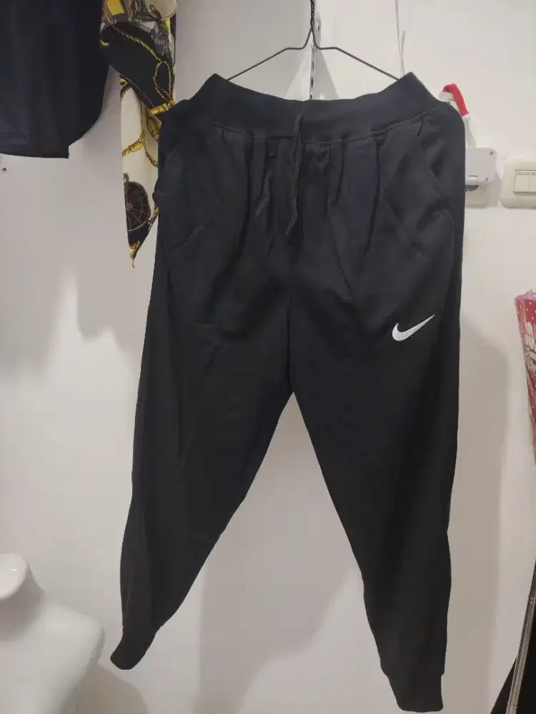 JA - 02 Celana Panjang Cowok