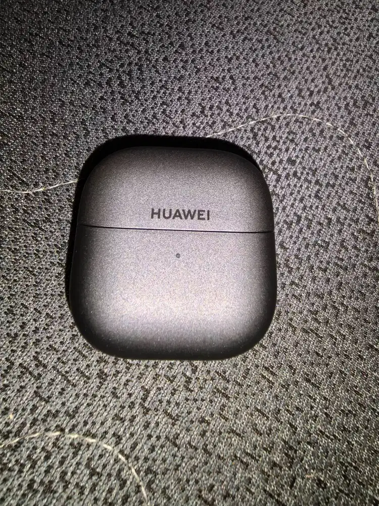 Huawei Freeclip 2