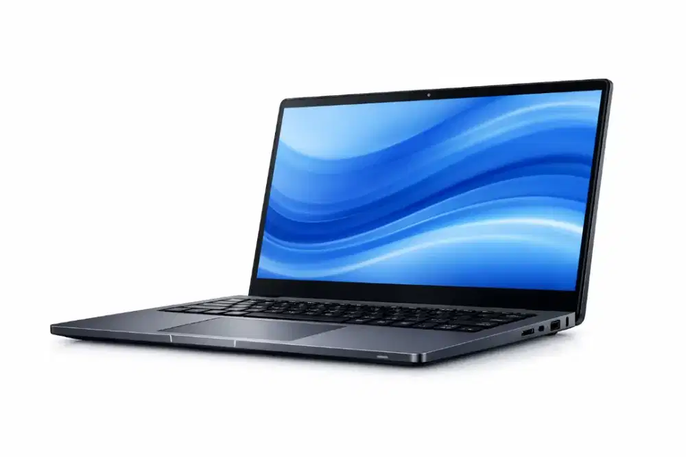 Dell Latitude 7350 seri Ke-1