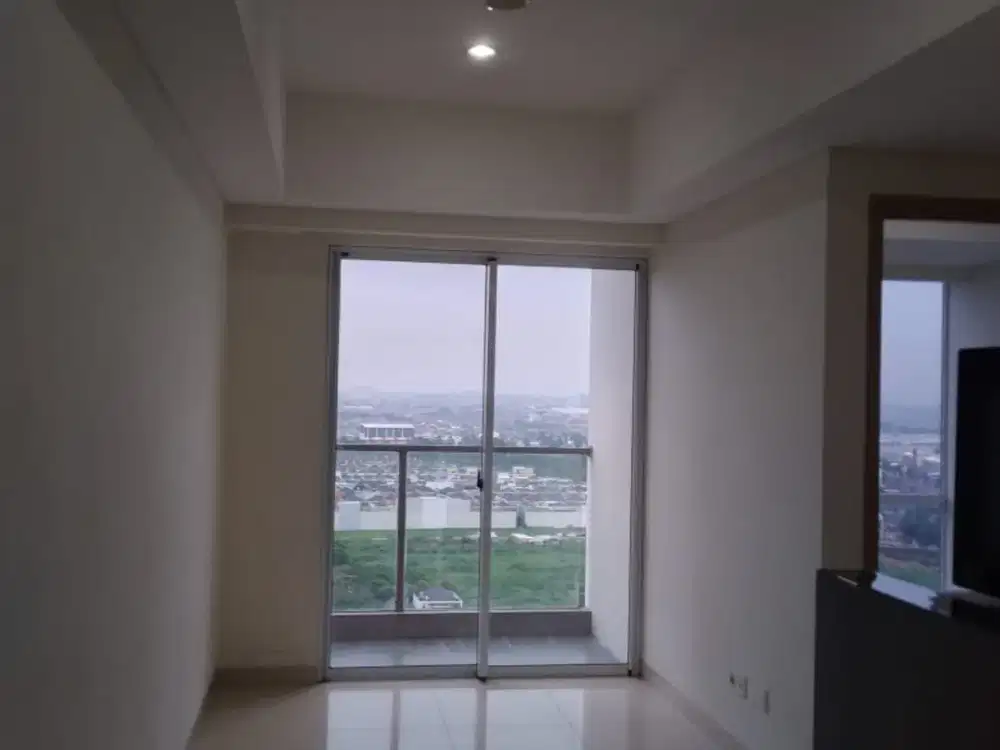 Disewa Apartemen Harga Murah Sedayu City Kelapa Gading Jakarta Utara