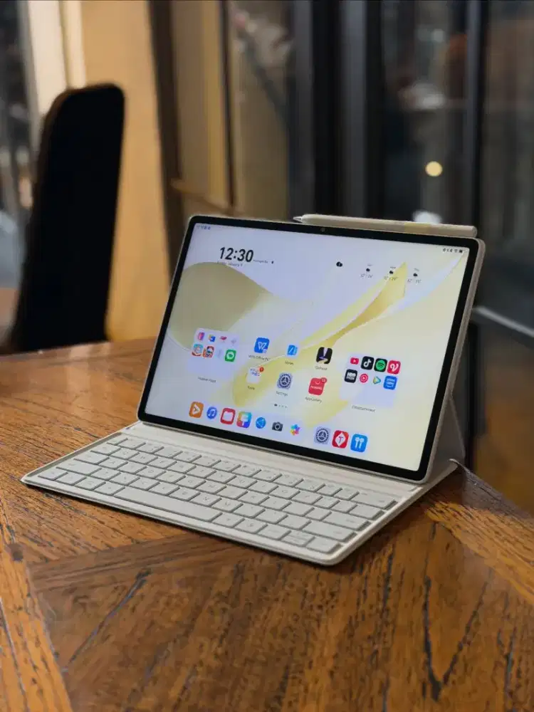 HUAWEI MATEPAD 12X 2026