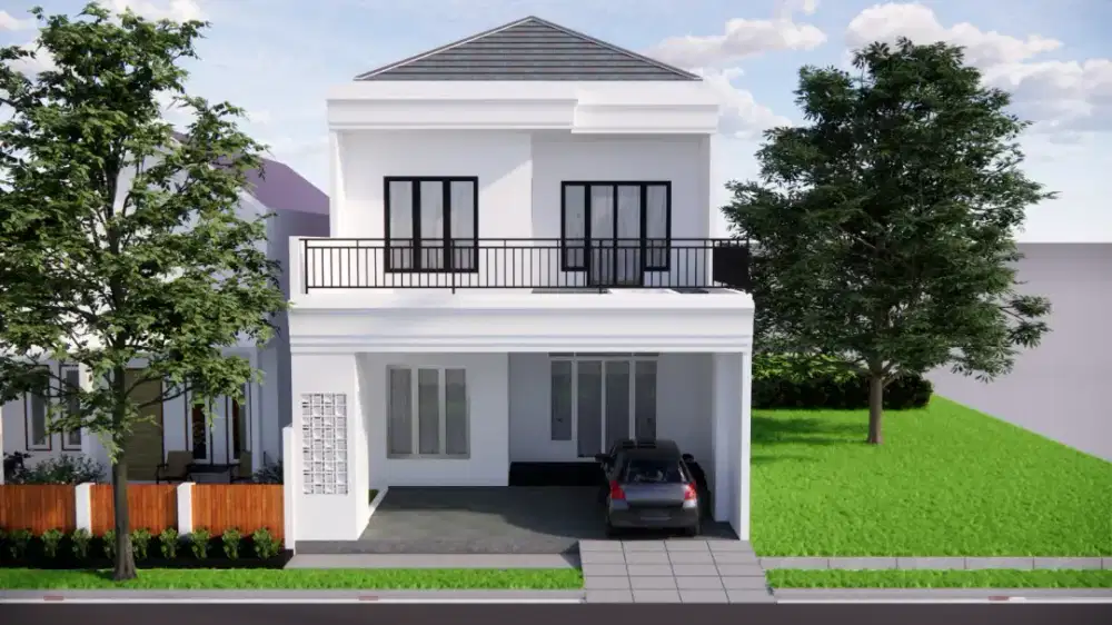 Cari pekerjaan pelaksana proyek ,Mandor .