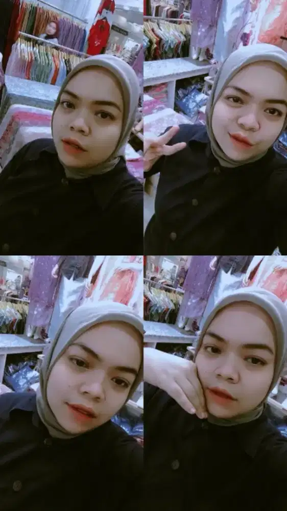 MENCARI LOKER WAITERS DAN KASIR