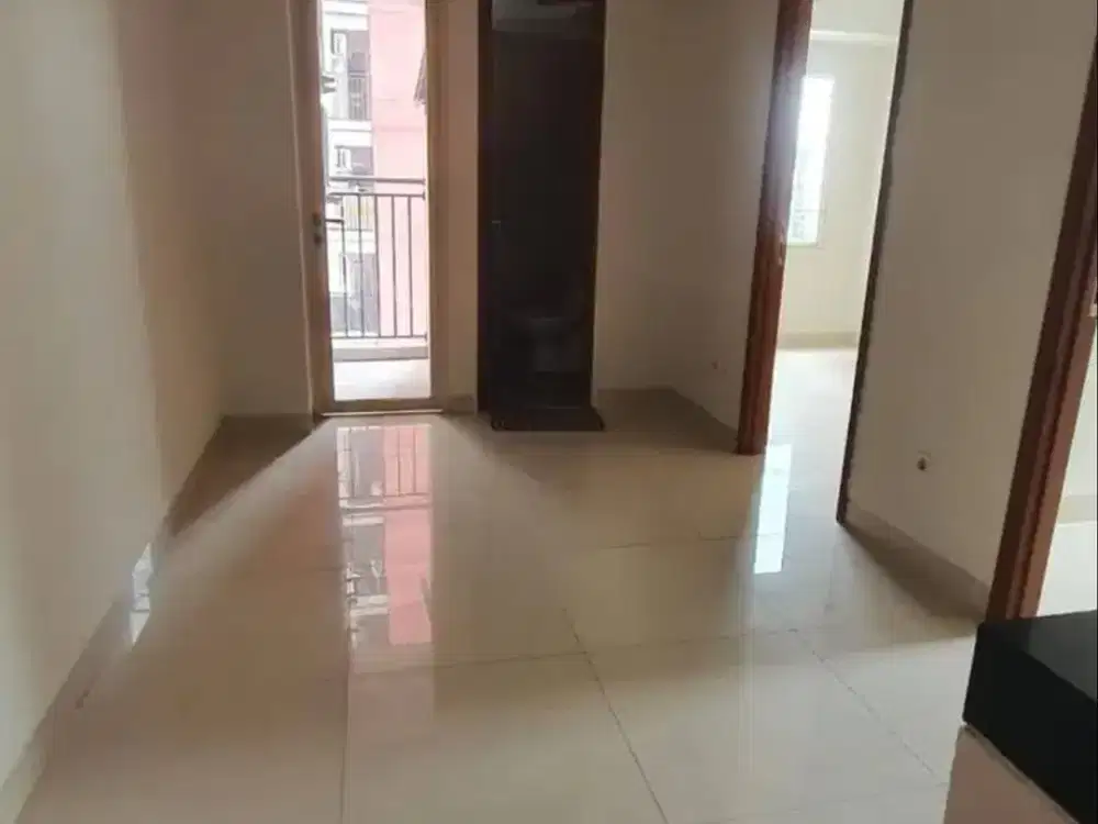 Dijual Apartemen Hoek Green Park View