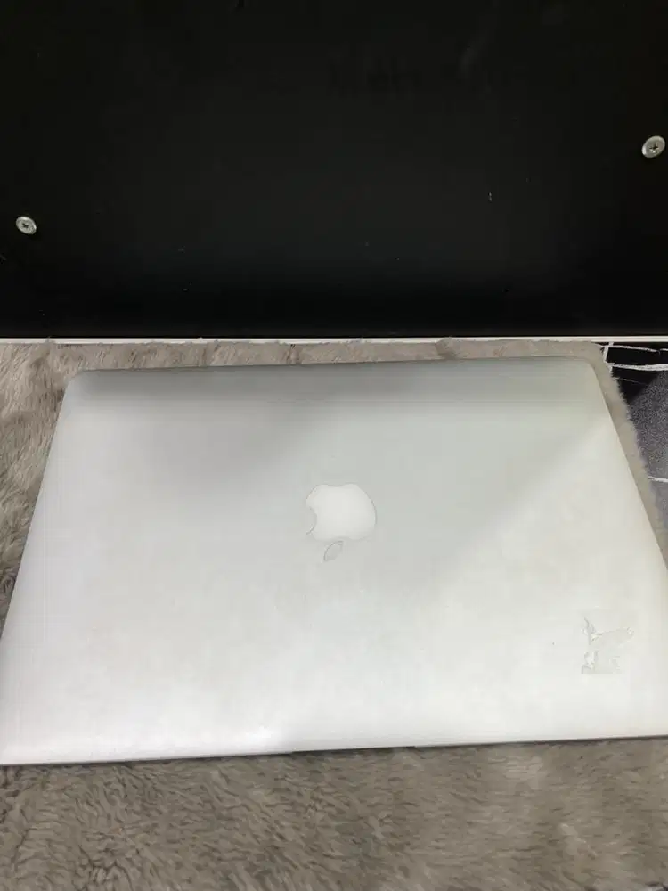 Macbook air 13 inch 128 Gb