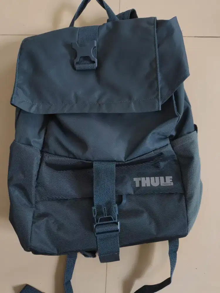 Tas daypack THULE 23L
