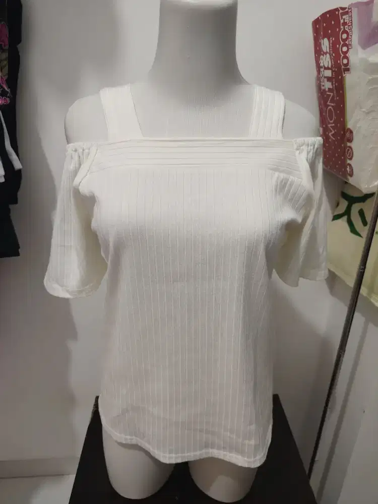 SLV - 01 Top Citroizm