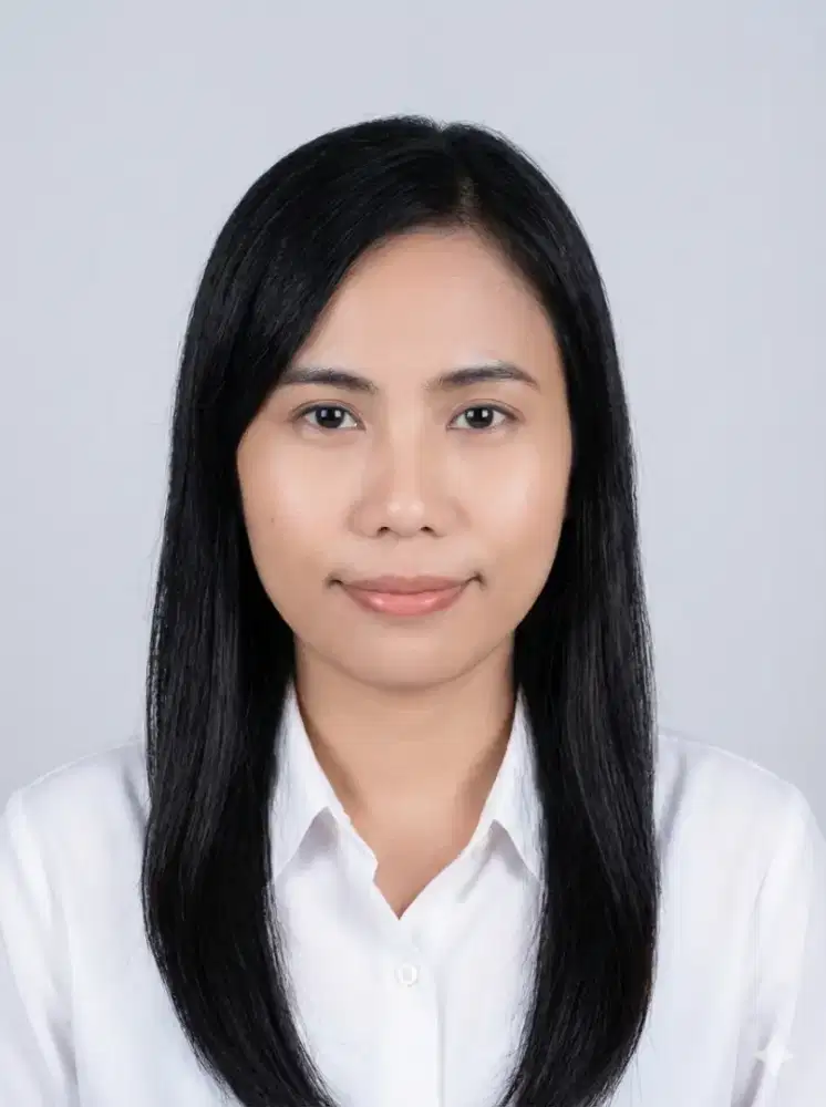 Cari pekerjaan paruh waktu