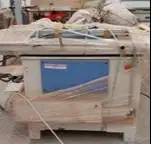 Di Jual Panel saw / Meja Gergaji