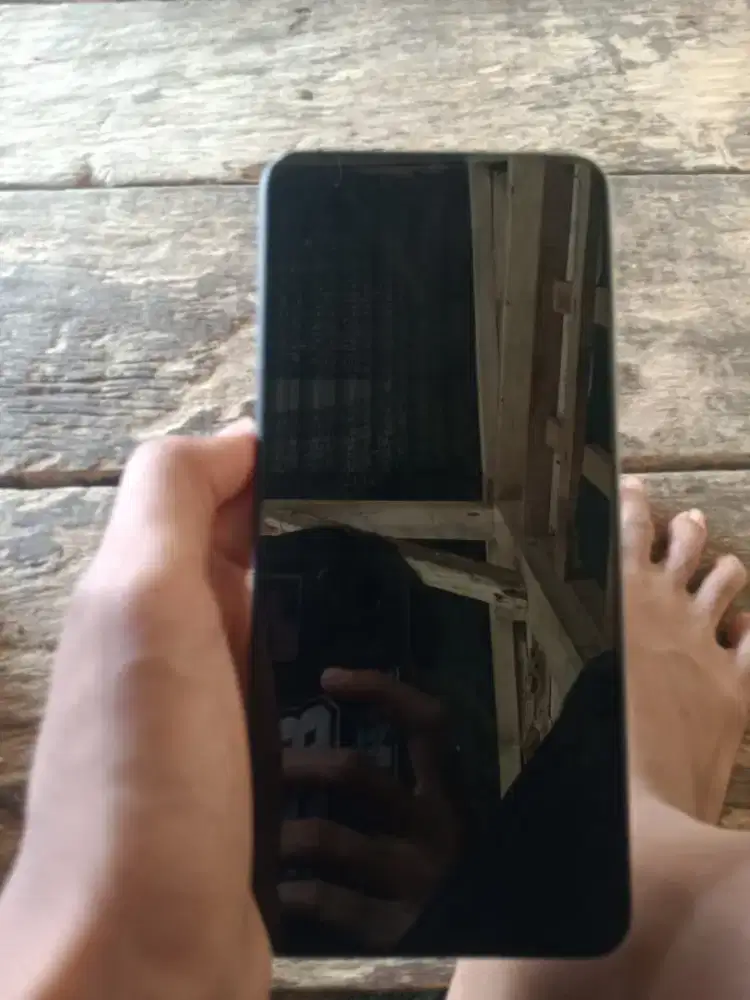 realme note 50 64 gb