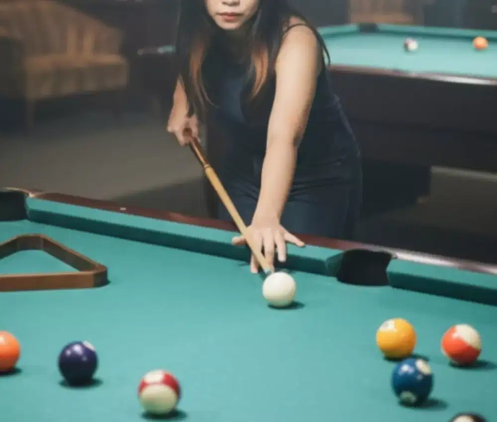 Cari pekerjaan bekasi