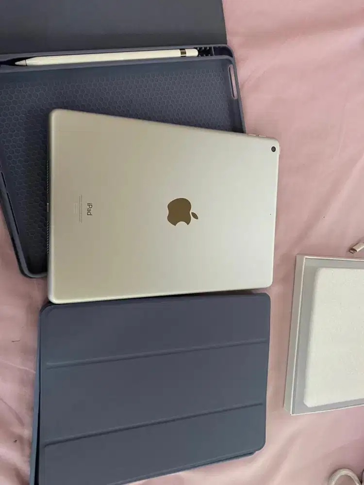 Ipad gen 9 256gb