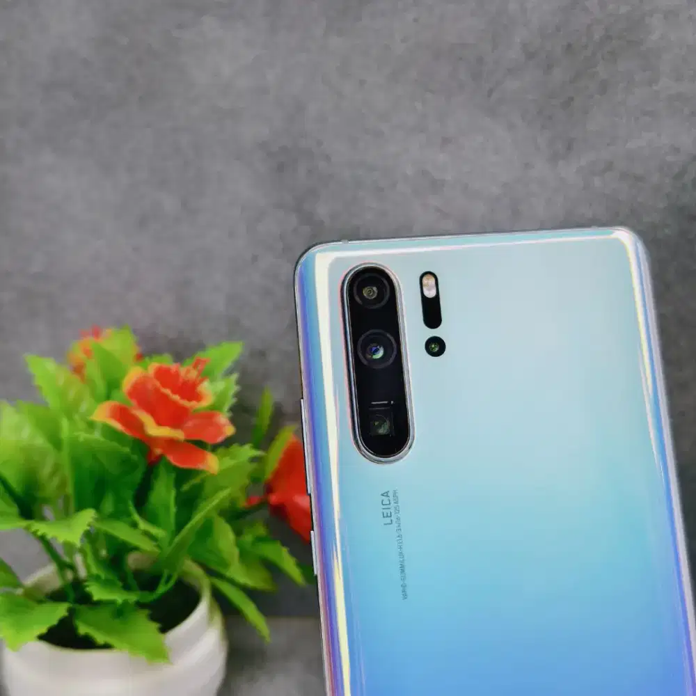 Huawei P30 pro 8/256