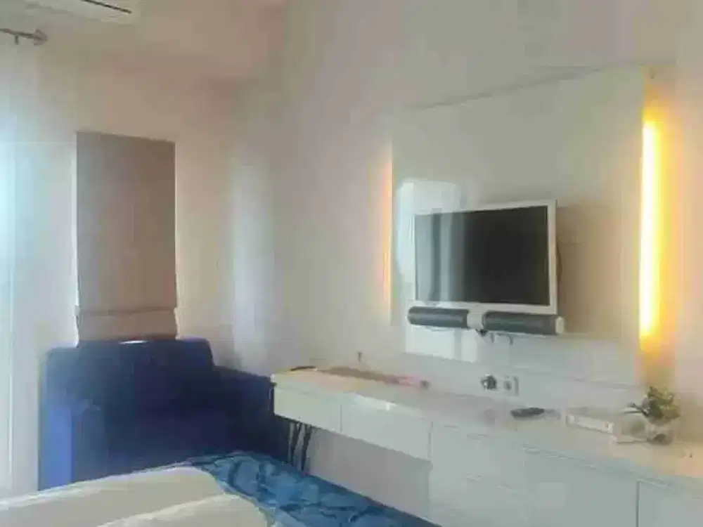 ngaku full furnish? yg ini PROPER orchard no tanglin anderson PBG puncak bukit golf